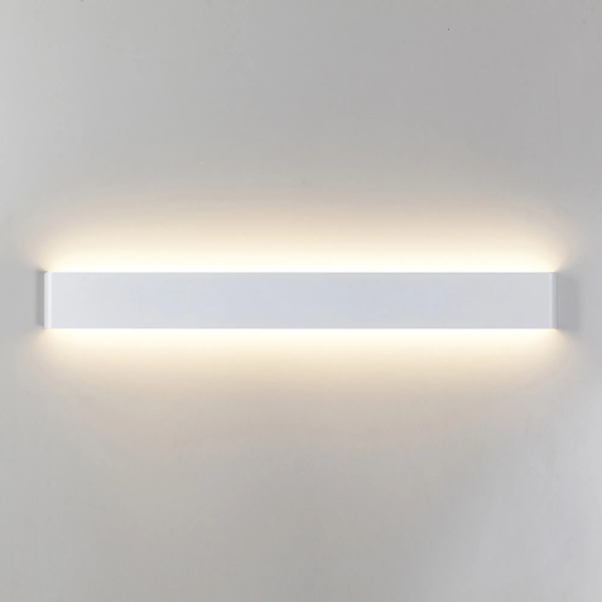 Egeo Wall Lights Mantra Flush Wall Lights